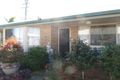 Property photo of 1/236 Barolin Street Avenell Heights QLD 4670