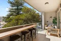 Property photo of 19/2-8 Darley Road Manly NSW 2095