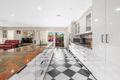 Property photo of 71 Coriedale Drive Coffs Harbour NSW 2450