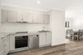 Property photo of 16 Lower McCormack Street Bundamba QLD 4304