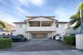 Property photo of 6/29 Ryans Road Northgate QLD 4013