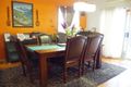 Property photo of 18 Elm Road Auburn NSW 2144