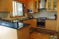 Property photo of 18 Elm Road Auburn NSW 2144