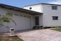 Property photo of 4 Excalibur Road Cornubia QLD 4130