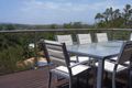 Property photo of 4 Excalibur Road Cornubia QLD 4130