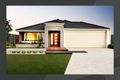 Property photo of 6 Salford Way Caversham WA 6055