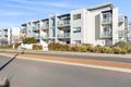 Property photo of 37/2 Sapling Street Harrison ACT 2914