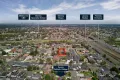 Property photo of 28 Bicknell Court Broadmeadows VIC 3047