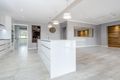 Property photo of 9 Boondoora Drive Calliope QLD 4680