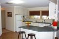 Property photo of 2815 Eleventh Street Irymple VIC 3498