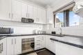Property photo of 1/55-57 Harris Street Fairfield NSW 2165