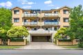 Property photo of 1/55-57 Harris Street Fairfield NSW 2165