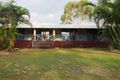 Property photo of 4 Beagle Avenue Cooloola Cove QLD 4580
