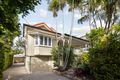 Property photo of 123 Crescent Road Hamilton QLD 4007