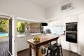 Property photo of 123 Crescent Road Hamilton QLD 4007