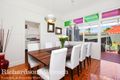 Property photo of 260 Wollongong Road Arncliffe NSW 2205