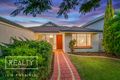 Property photo of 9 Jacana Circle Gwelup WA 6018