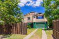Property photo of 35 Willis Street Tarragindi QLD 4121