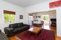 Property photo of 35 Willis Street Tarragindi QLD 4121