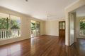 Property photo of 17 Koala Crescent Lake Macdonald QLD 4563