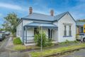 Property photo of 49 Albert Street Wickham NSW 2293