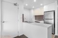 Property photo of 37/2 Sapling Street Harrison ACT 2914