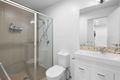 Property photo of 37/2 Sapling Street Harrison ACT 2914