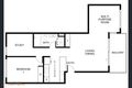 Property photo of 37/2 Sapling Street Harrison ACT 2914
