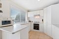 Property photo of 48/2 Spray Street Frankston VIC 3199