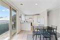 Property photo of 48/2 Spray Street Frankston VIC 3199