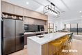 Property photo of 89 Calleja Street The Ponds NSW 2769