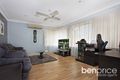 Property photo of 13 Raven Grove Bidwill NSW 2770