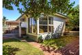Property photo of 73 Canning Street Avondale Heights VIC 3034
