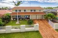 Property photo of 21 Seabreeze Street Paradise Point QLD 4216