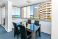 Property photo of 30/7 View Avenue Surfers Paradise QLD 4217