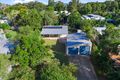 Property photo of 5 Urangan Street Boreen Point QLD 4565