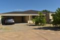 Property photo of 3 Cheltenham Court Redcliffe WA 6104