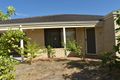 Property photo of 3 Cheltenham Court Redcliffe WA 6104