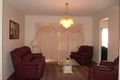 Property photo of 3 The Rise Glen Waverley VIC 3150