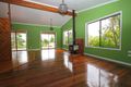 Property photo of 2 Honeyeater Lane Maleny QLD 4552
