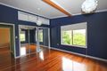 Property photo of 2 Honeyeater Lane Maleny QLD 4552