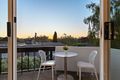 Property photo of 21/36 Grange Road Toorak VIC 3142