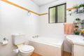 Property photo of 1/55-57 Harris Street Fairfield NSW 2165