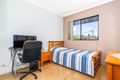Property photo of 1/55-57 Harris Street Fairfield NSW 2165