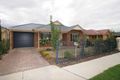 Property photo of 59 McRostie Street Ferryden Park SA 5010