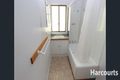 Property photo of 63 Charles Street Squeaking Point TAS 7307