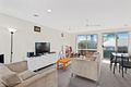Property photo of 48/2 Spray Street Frankston VIC 3199