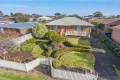 Property photo of 13 Osmonds Lane Port Fairy VIC 3284
