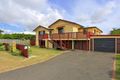 Property photo of 15 Hurst Street Walkervale QLD 4670