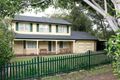 Property photo of 169 Rusden Road Mount Riverview NSW 2774